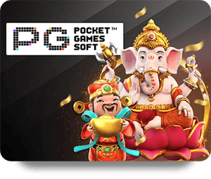 Maximizing Your Winnings with LSM99 Thailand Strategies and Tips