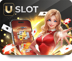1. รีวิวเกม 918kiss ที่น่าเล่น
2. สูตรเล่น 918kiss ที่ทำให้ชนะง่าย
3. วิธีดาวน์โหลด 918kiss ใหม่ล่าสุด
4. เคล็ดลับเพื่อชนะเกม 918kiss
5. 918kiss: เกมสล็อตออนไลน์ที่น่าสนใจ